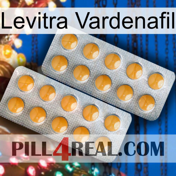 Levitra Vardenafil levitra2.jpg